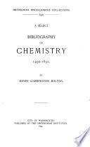 Smithsonian Miscellaneous Collections