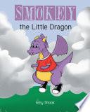 Smokey the Little Dragon