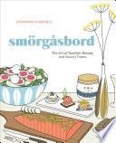 Smorgasbord