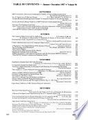 SMPTE Journal