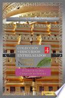 SN4 - El Libro de los Seis Campos de los Sentidos