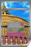SN5 - El Gran Libro