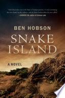 Snake Island