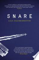 Snare