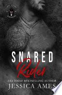 Snared Rider