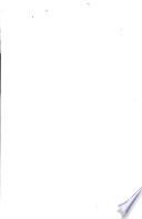 Snow's directory and strangers' guide to Bournemouth