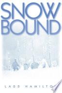 Snowbound