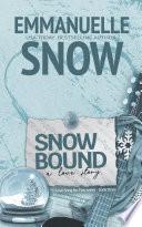 SnowBound