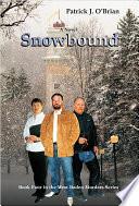 Snowbound