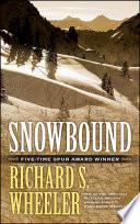 Snowbound