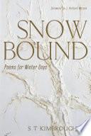 Snowbound