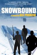 Snowbound