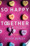 So Happy Together