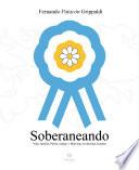 Soberaneando