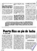 Soberanía