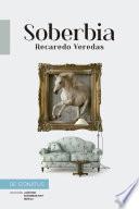 Soberbia