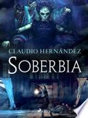 Soberbia