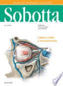 Sobotta. Atlas de anatomía humana vol 3