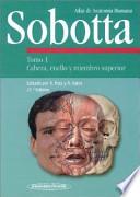 Sobotta