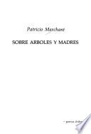 Sobre árboles y madres
