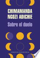 Sobre el duelo