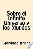 Sobre El Infinito Universo y Los Mundos