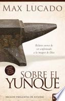 Sobre el Yunque