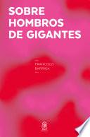 Sobre hombros de gigantes