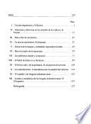 Sobre la lengua en el noroeste argentino
