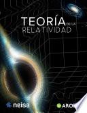 Sobre la teoria de la relatividad