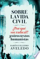 Sobre la vida civil