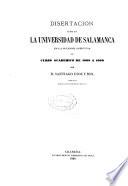 Sobre las lenguas antiguas griega y latina