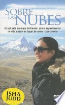 Sobre Las Nubes