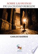Sobre las ruinas de la ciudad rebelde