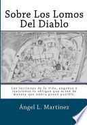 Sobre Los Lomos Del Diablo / On the backs of the Devil