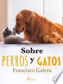 Sobre perros y gatos
