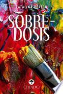 Sobredosis