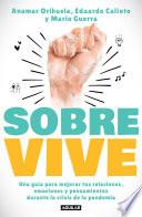 Sobrevive