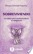 Sobreviviendo