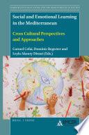 Social and Emotional Learning in the Mediterranean