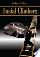 Social Climbers