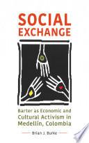 Social Exchange