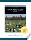 Social Psychology