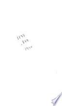 Social Register, New York