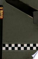 Social Register, St. Louis