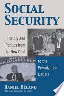 Social Security