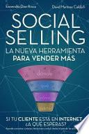Social Selling