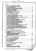 Socialismo y educación
