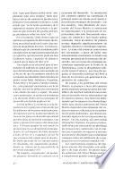 Socialismo y participación