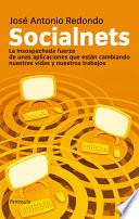 Socialnets